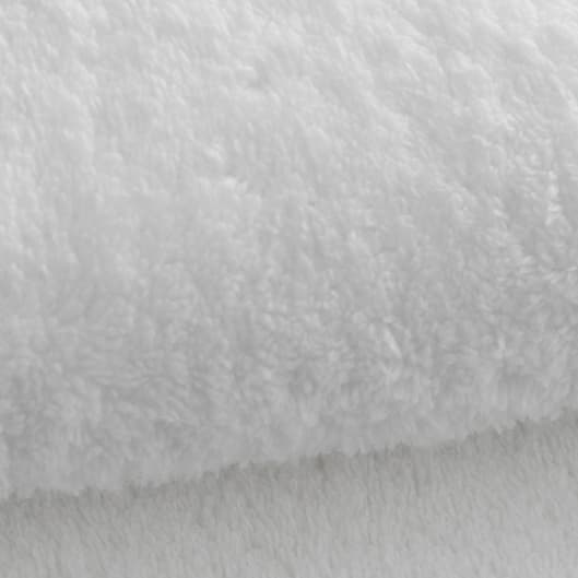 Weekly Curly Wash & Style at Embellish Hair Studio in Wichita, KS