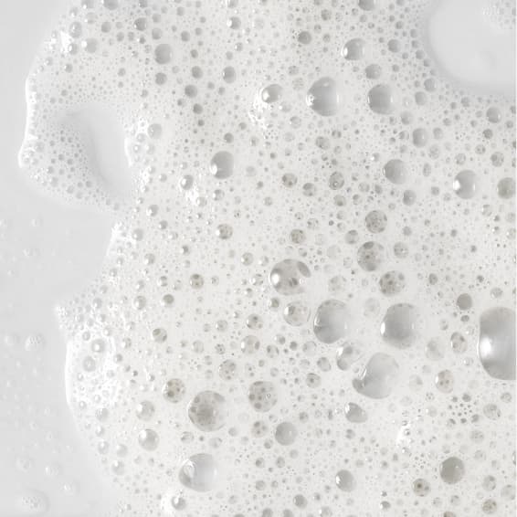 Blowout Membership✨ at Embellish Hair Studio in Wichita, KS